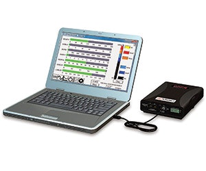 EnergyMeasures_ElectronicSystemsProtection