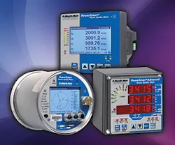 1651071924307 B 0114 Products Emon 1651071924307 B 0114 Products Emon