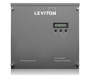 EnergyMeasures_Leviton
