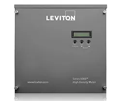1651071924308 Energymeasures Leviton 1651071924308 Energymeasures Leviton