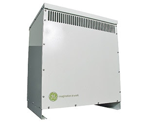 1651071924331 Energymeasures Ge