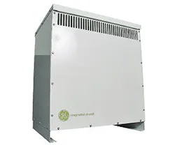 1651071924331 Energymeasures Ge 1651071924331 Energymeasures Ge