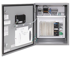 EnergyMeasures_Eaton