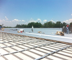 B_0913_ProductsServices6