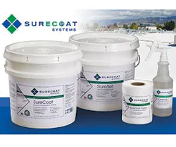 RoofingApps_SureCoat RoofingApps_SureCoat