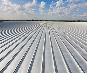 B_0913_ProductsServices50