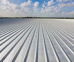 1651071924342 B 0913 Productsservices50 1651071924342 B 0913 Productsservices50