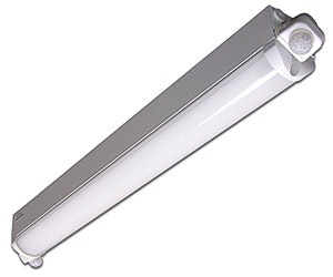 1651071924373 Lighting Lamarlighting