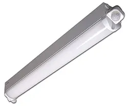 1651071924373 Lighting Lamarlighting 1651071924373 Lighting Lamarlighting