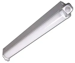 Lighting_LaMarLighting Lighting_LaMarLighting