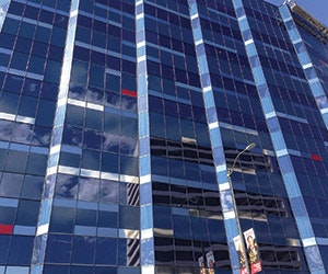 1651071924379 Envelope Solarart