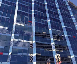 Envelope_Solar-Art Envelope_Solar-Art