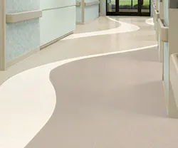 Flooring_Johnsonite Flooring_Johnsonite