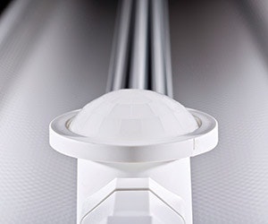 B_0314_Products_Cree