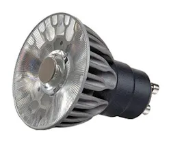 Lighting_Soraa_correct Lighting_Soraa_correct