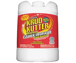 Flooring_KrudKutter Flooring_KrudKutter