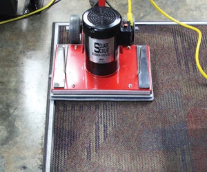 1651071924408 B 1213 Products Squarescrub