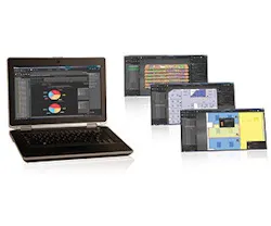 Lighting_OSRAM Lighting_OSRAM