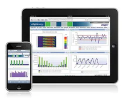 1651071924416 Energymeasures Esight 1651071924416 Energymeasures Esight
