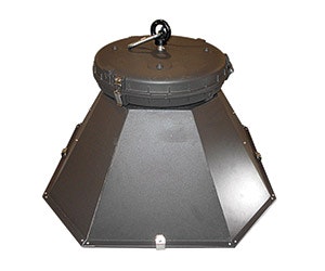 Lighting_AmericanGreenTechnology