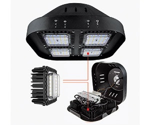 B_0314_Products_Super-Bright-LEDs