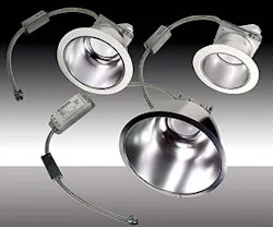 1651071924430 Lighting Maxlite 1651071924430 Lighting Maxlite