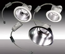 Lighting_MaxLite Lighting_MaxLite