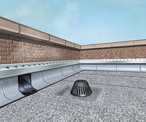 1651071924439 Roofingapps Designbuildsolutions