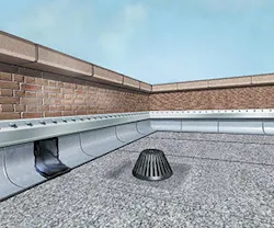 RoofingApps_DesignBuildSolutions RoofingApps_DesignBuildSolutions