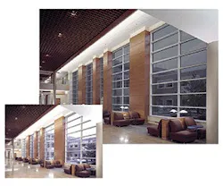 1651071924443 Envelope Innovativeglass 1651071924443 Envelope Innovativeglass