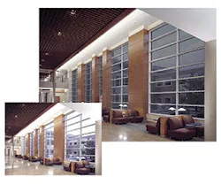 Envelope_Innovative-Glass Envelope_Innovative-Glass