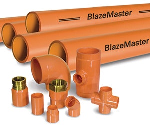 1651071924445 Safety Lubrizol