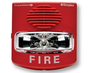 1651071924450 B 0713 Products Simplexgrinnell