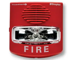 1651071924450 B 0713 Products Simplexgrinnell 1651071924450 B 0713 Products Simplexgrinnell