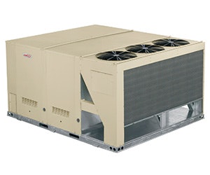 HVAC_LennoxIndustries