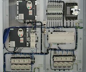 1651071924464 B 1013 Tools7