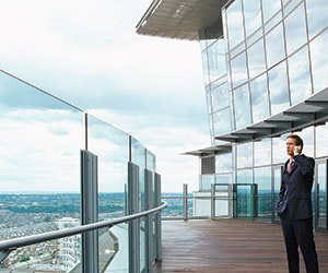 1651071924467 Envelope Eastmanchemical