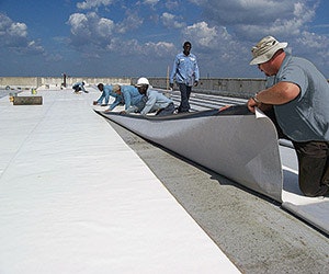 1651071924469 Roofingapps Seamancorp