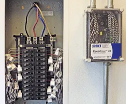 EnergyMeasures_DENTInstruments EnergyMeasures_DENTInstruments