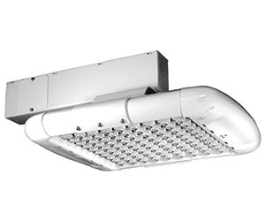 1651071924476 Lighting Optec