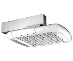 Lighting_Optec Lighting_Optec