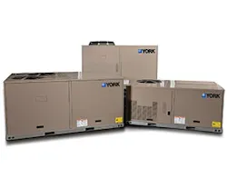 HVAC_JohnsonControls HVAC_JohnsonControls