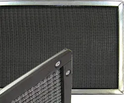 HVAC_Permatron HVAC_Permatron