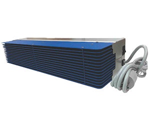 1651071924488 B 0514 Products Uvresources