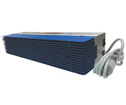 1651071924488 B 0514 Products Uvresources 1651071924488 B 0514 Products Uvresources