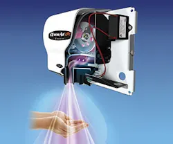 1651071924490 Restroom Americandryer 1651071924490 Restroom Americandryer