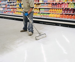 Flooring_FlexmarCoatings