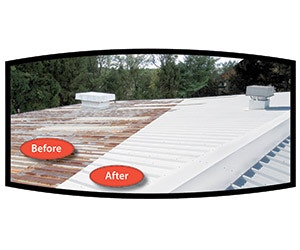 RoofingApps_Firestone