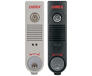 1651071924548 Safety Detex