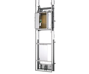 B_0414_Products_ThyssenKrupp